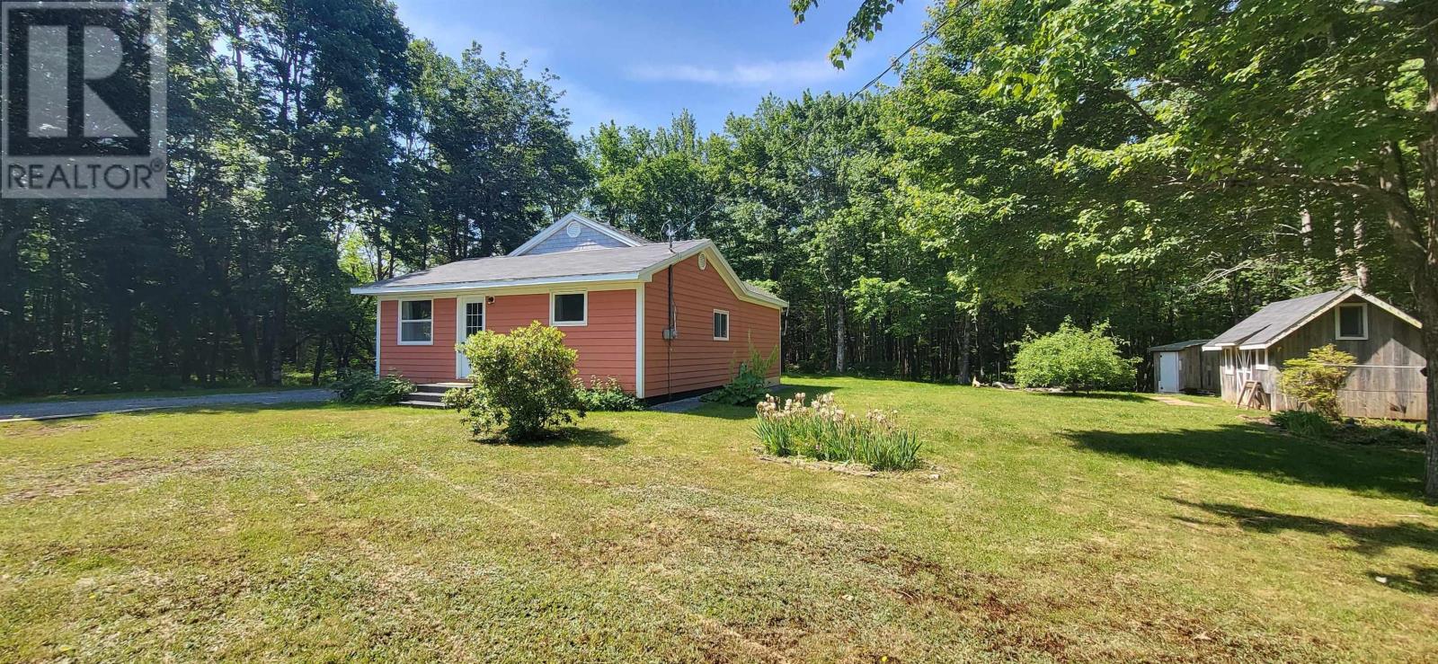 78 Hirtle Rd, PORT MAITLAND, NS B0J 1E0 MLS 202414852 Houseful