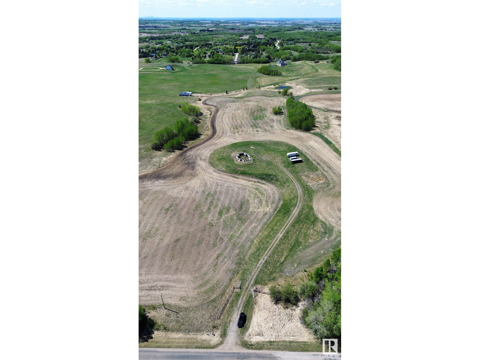 Twp 540 Range Road 212, Rural Strathcona County, AB T8G 2C2