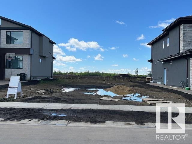 4826 Knight Cr SW, Edmonton, AB T6W 5A2
