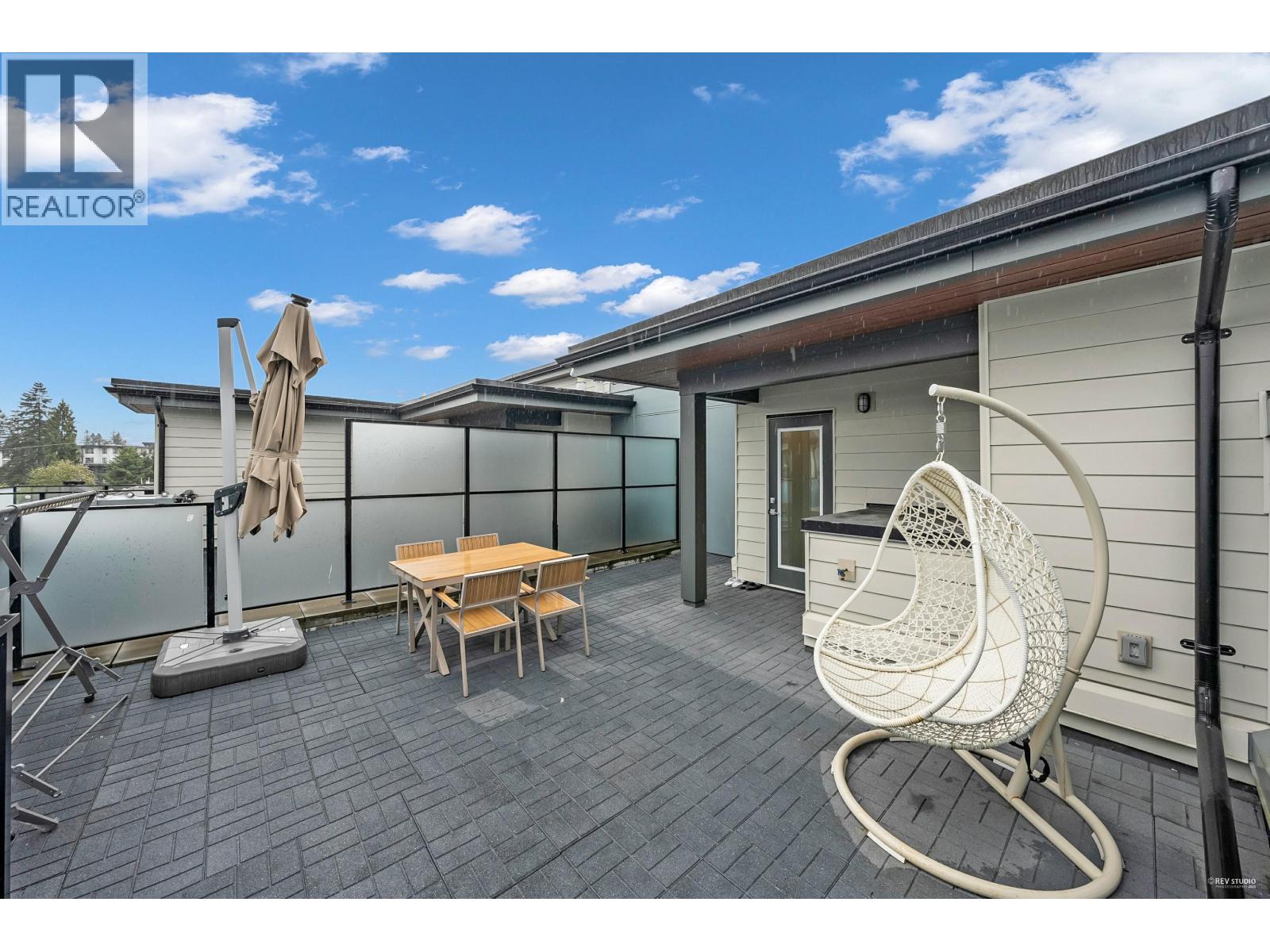708 Lea Avenue Unit 227, Coquitlam, BC V3J 4H5