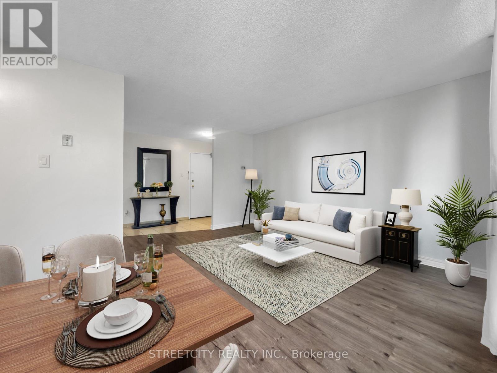 203 1103 Jalna Blvd, London, ON N6E 2W8