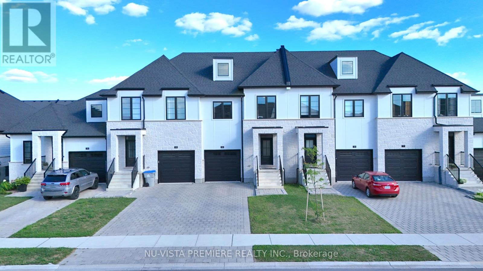 184 Doan Dr, Middlesex Centre, ON N0L 1R0