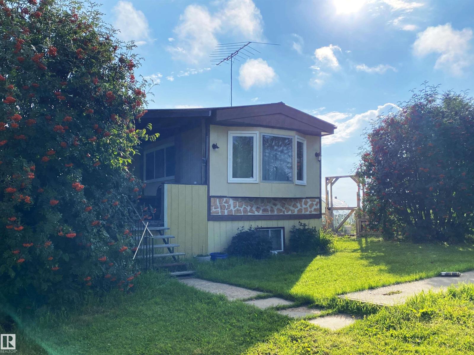 465025 Rr 33, Rural Wetaskiwin County, AB T0C 2X0