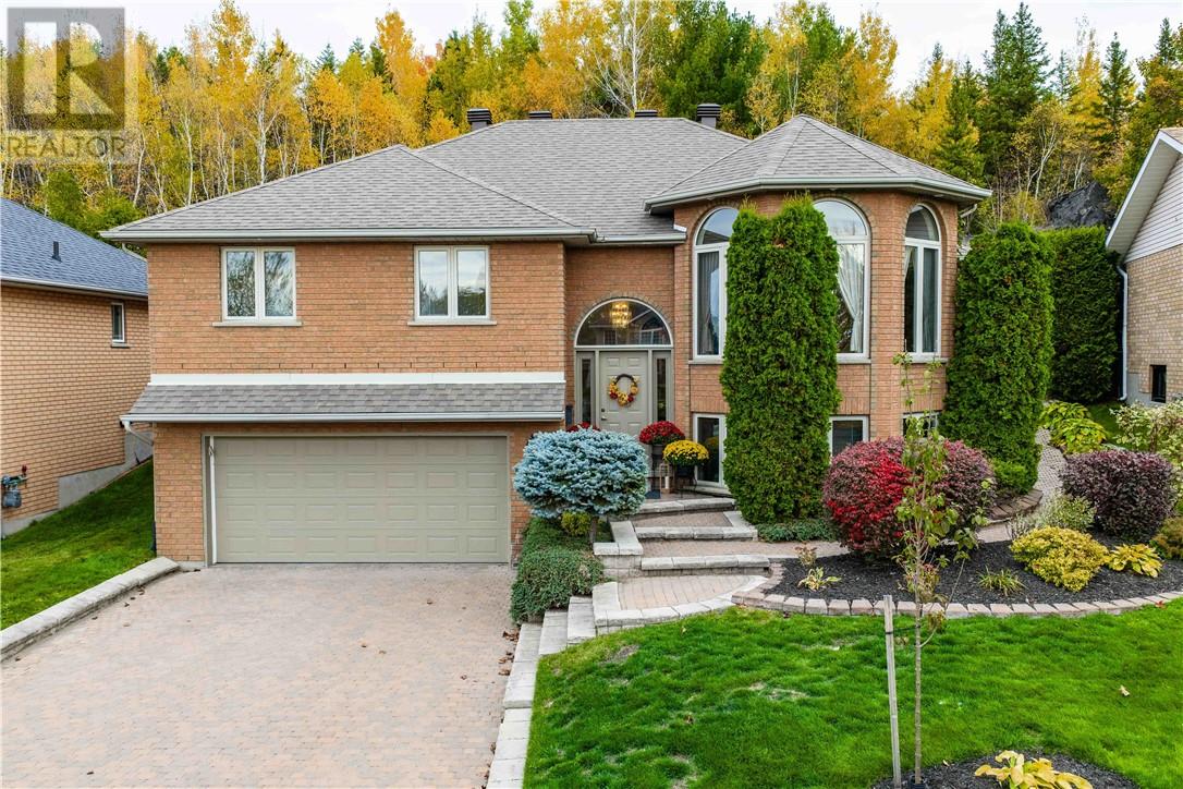 180 Gemma St, Sudbury, ON P3E 6G8