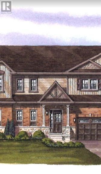 19 397 Garrison Rd, Fort Erie, ON L2A 1N1
