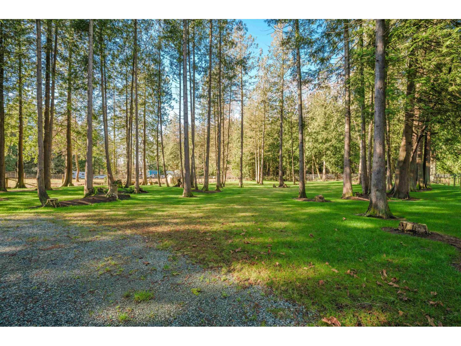 248 Street Unit 3955, Langley, BC V4W 2B3