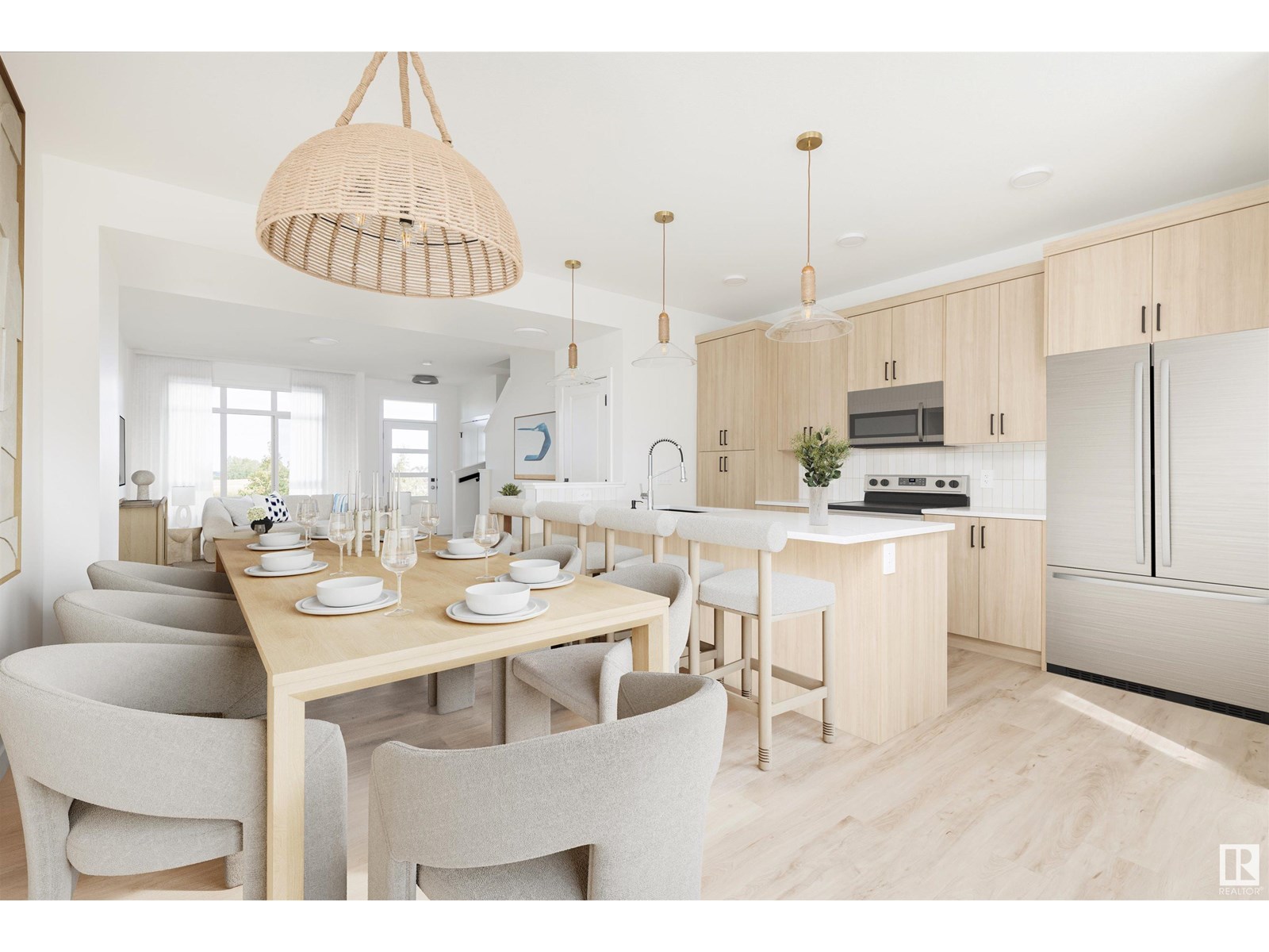 625 Cambrian Bv, Sherwood Park, AB T0H 0H0