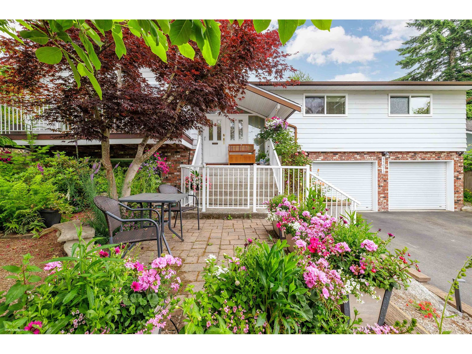 11073 Lawrie Cres, Delta, BC V4E 1G8