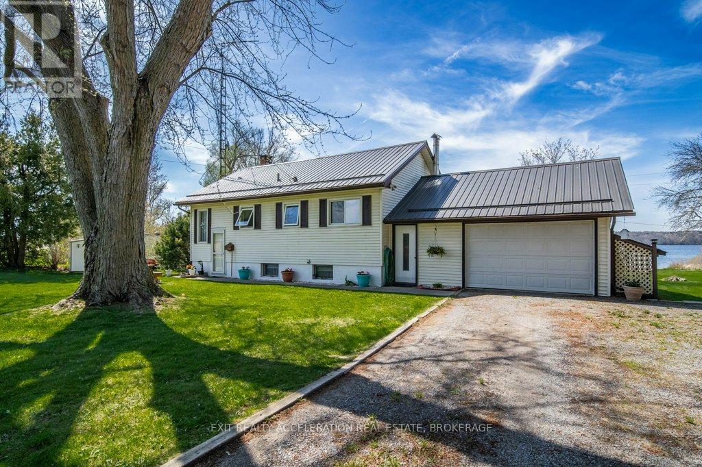 769 Third Concession Rd, Greater Napanee, ON K7R 3K7