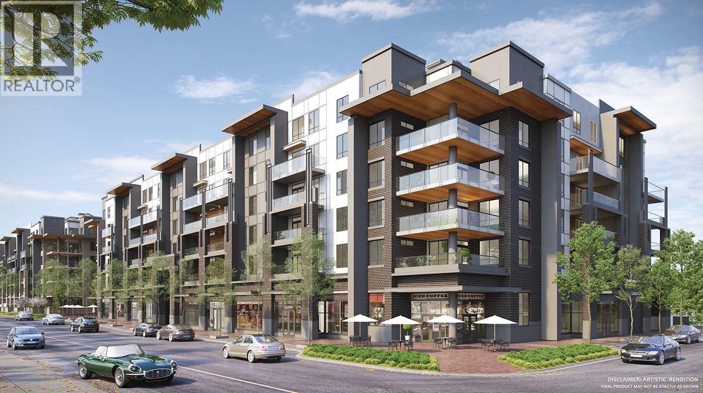 55 Klahanie Drive Unit 329, Port Moody, BC V3H 0M9