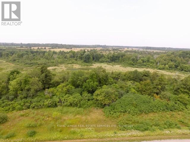 County Road 10, Prince Edward County South Marysburg Ward, ON K0K 2T0