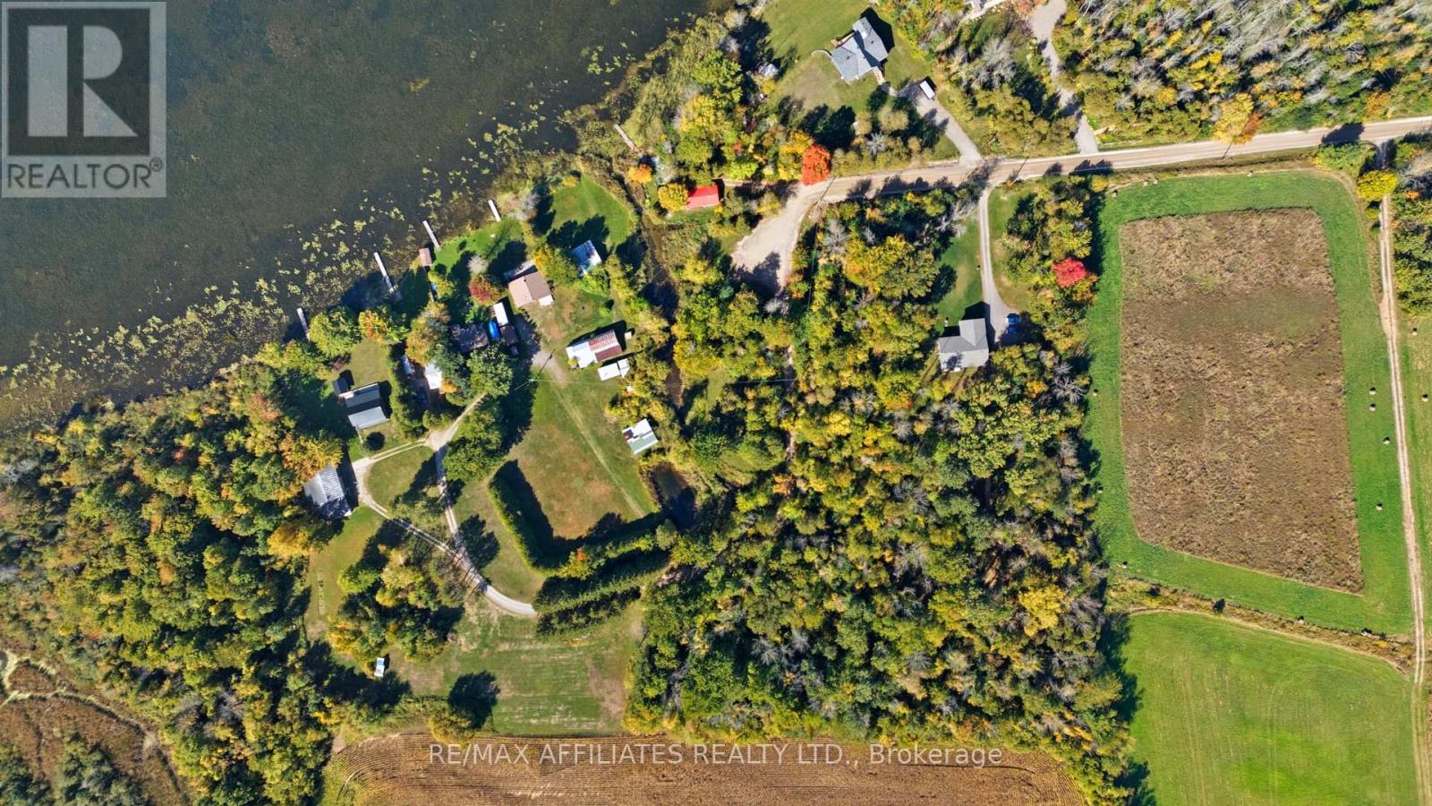 72 Corktown Ln, Merrickville-Wolford, ON K0G 1N0