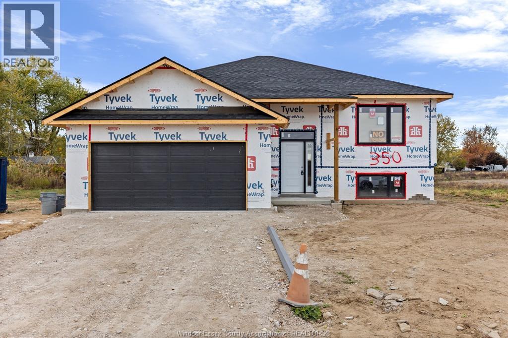 350 Jolly, Lasalle, ON N9J 3X2