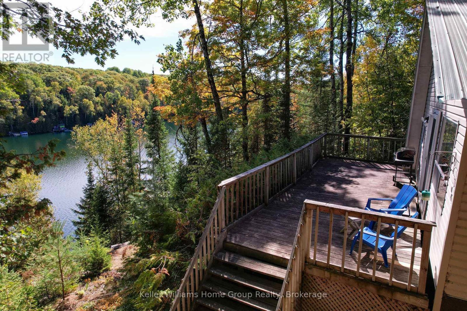 67 Kingfisher Ln, Faraday, ON K0L 1C0