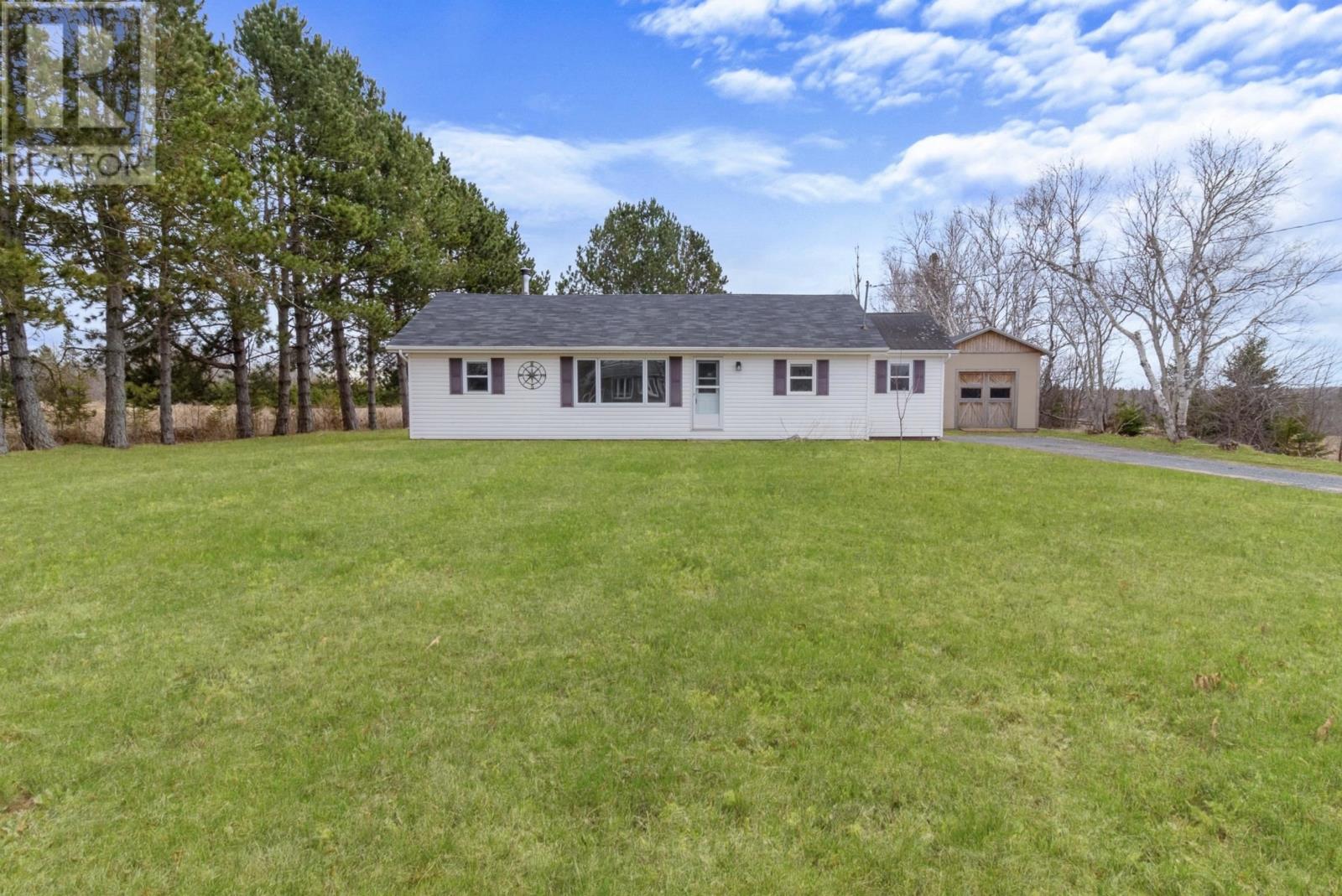 65 0Beds homes for sale in Lower Montague PE Lower Montague PE real