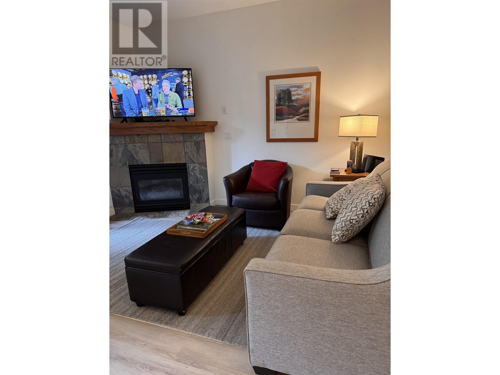 88 4355 Northlands Blvd, Whistler, BC V8E 1C3