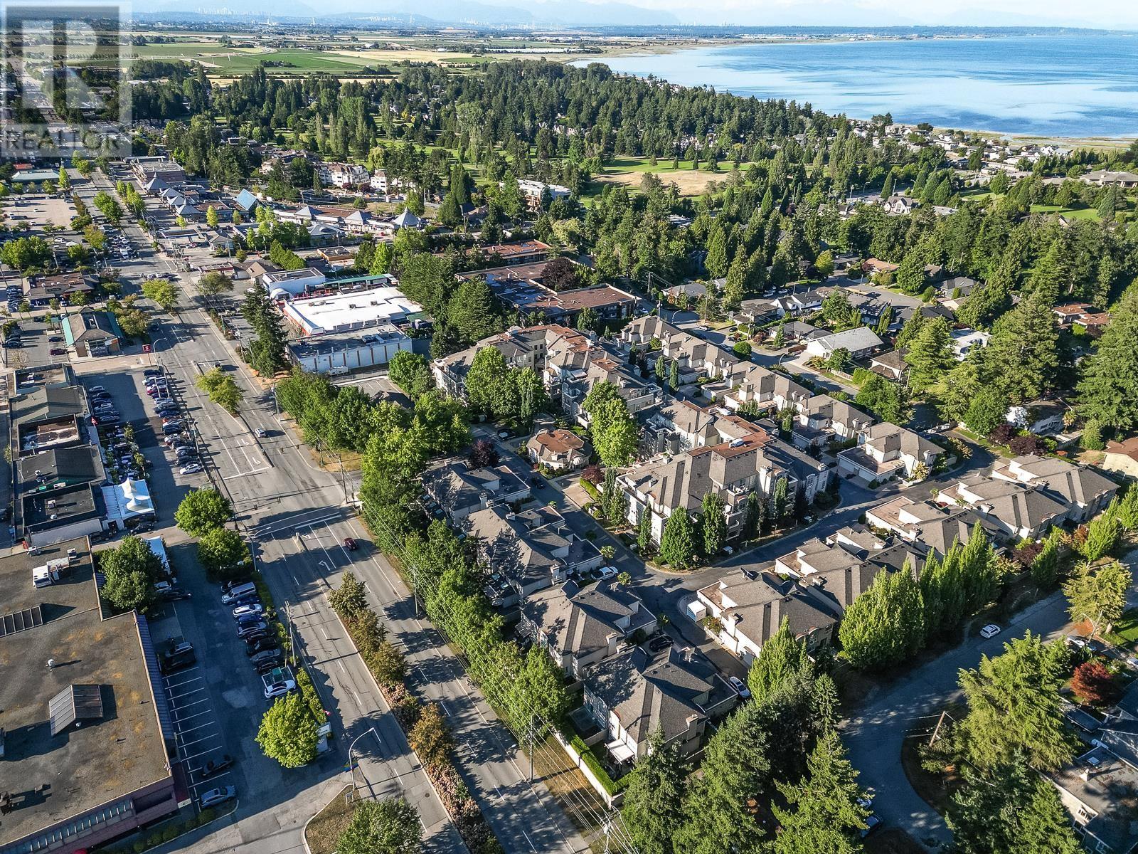 1100 56 Street Unit 109n, Delta, BC V4L 2N2