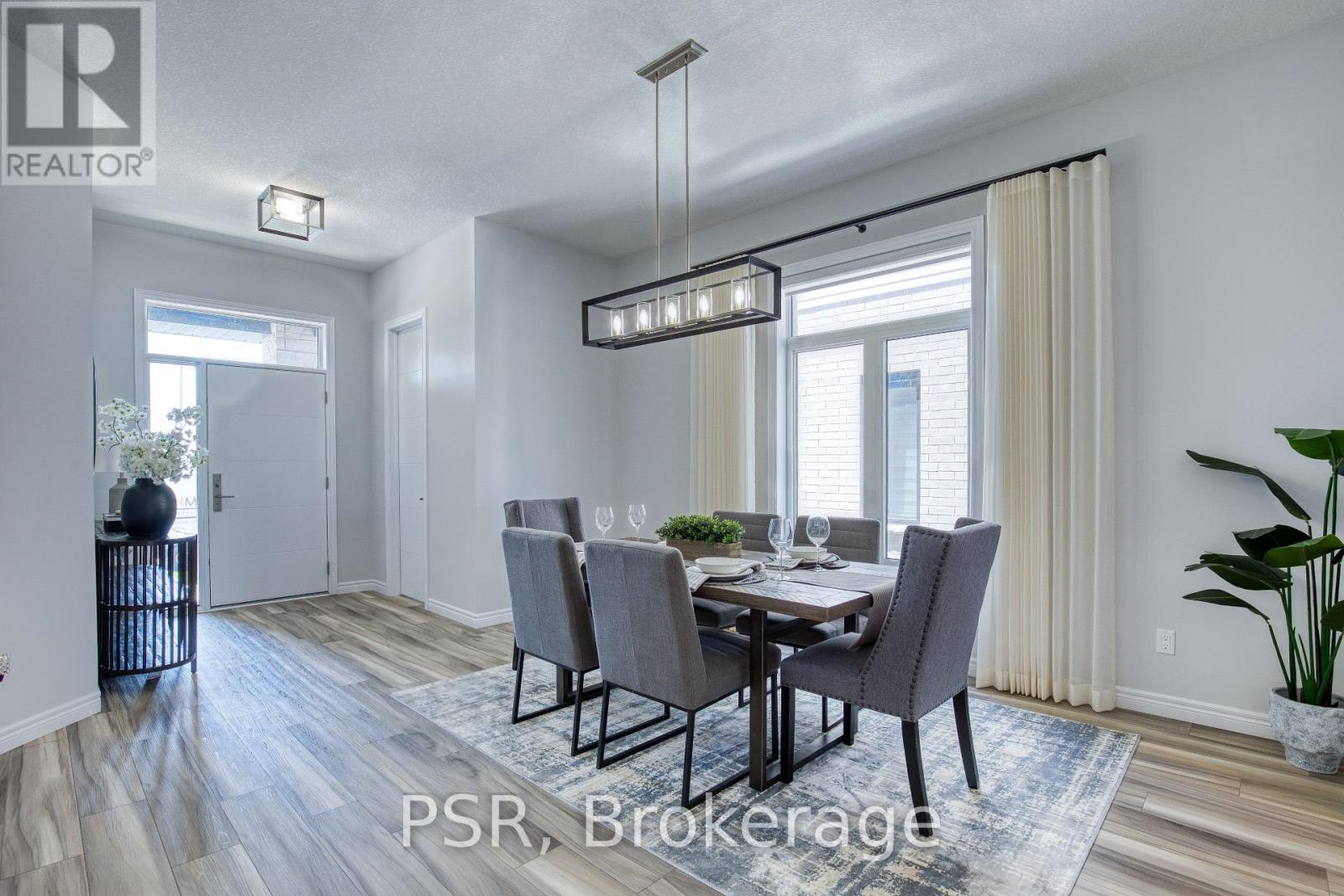 80 Arlington Pkwy, Brant, ON N3L 0A5