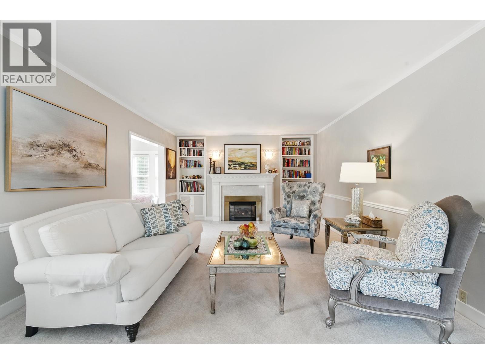 3506 W 42nd Ave, Vancouver, BC V6N 3H6