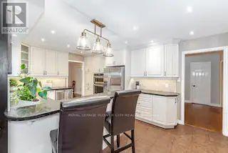 29 Gibson Lake Dr, Caledon, ON L7E 4B3