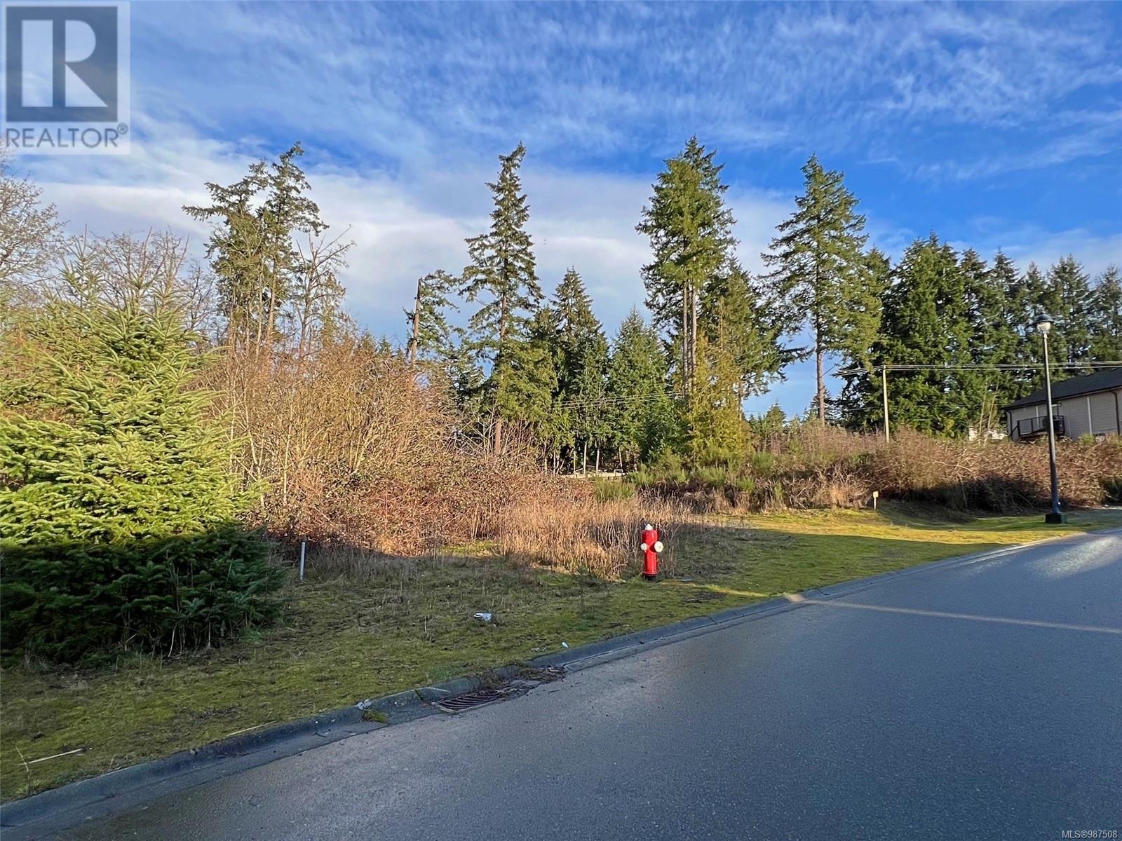 Village Drive, Nanaimo, BC V9X 0A7