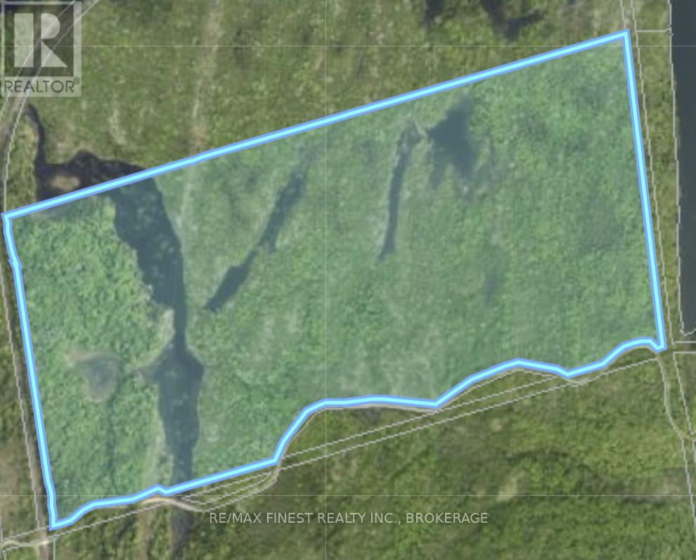 0 Anderson Rd, Frontenac Frontenac South, ON K0H 2V0