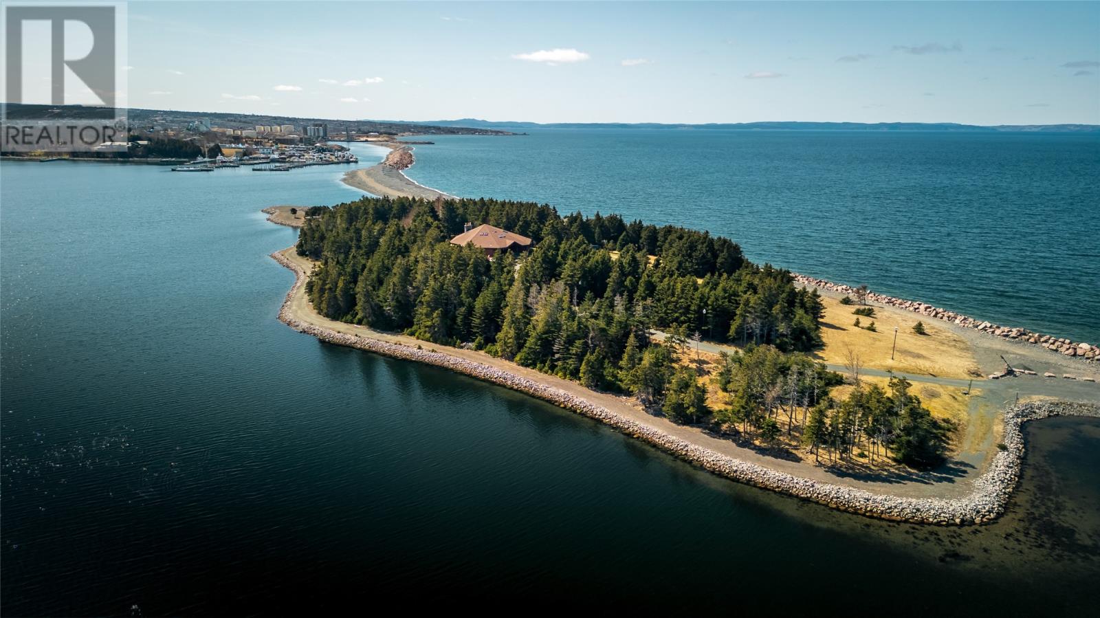 45 Atkins Burnt Island Rd, Conception Bay South, NL A1W 3A7