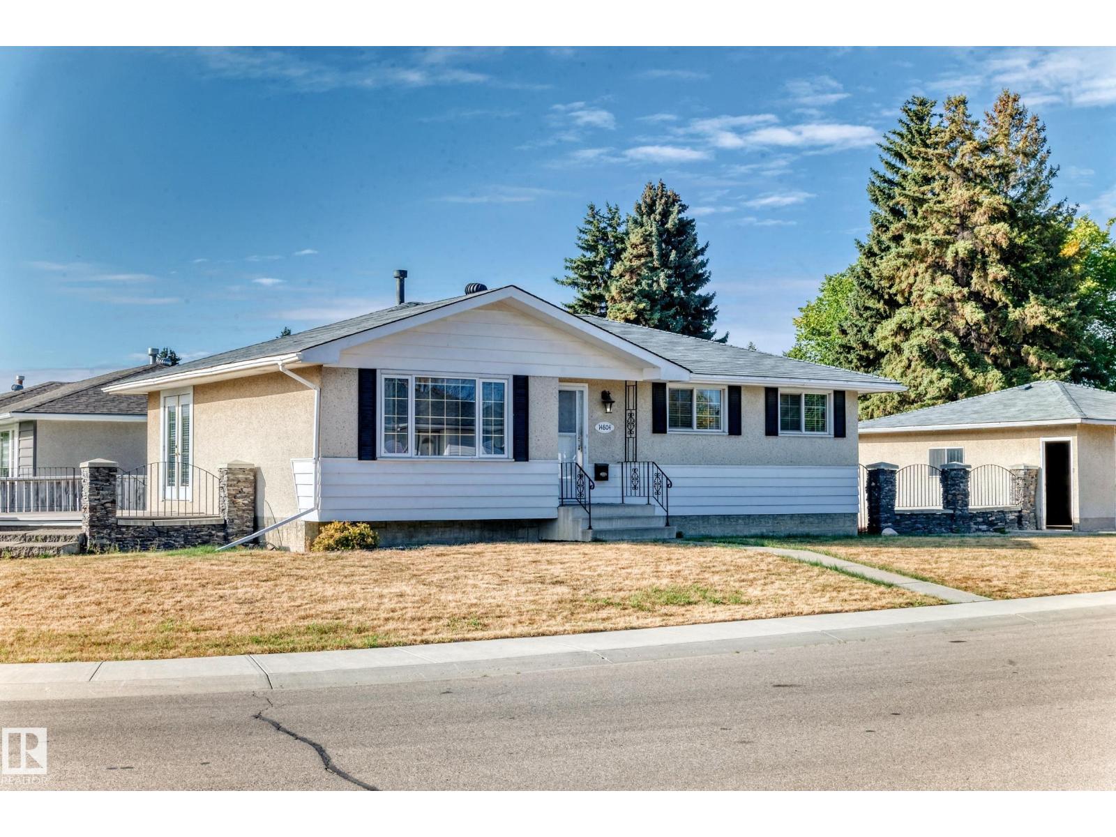 73 St Nw Unit 14804 #a, Edmonton, AB T5C 0W4