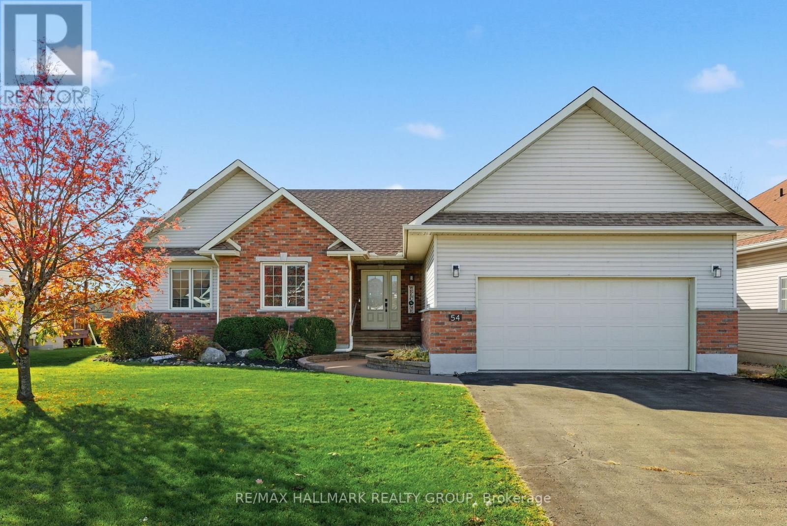 54 Christie Ln, North Dundas, ON K0C 2K0