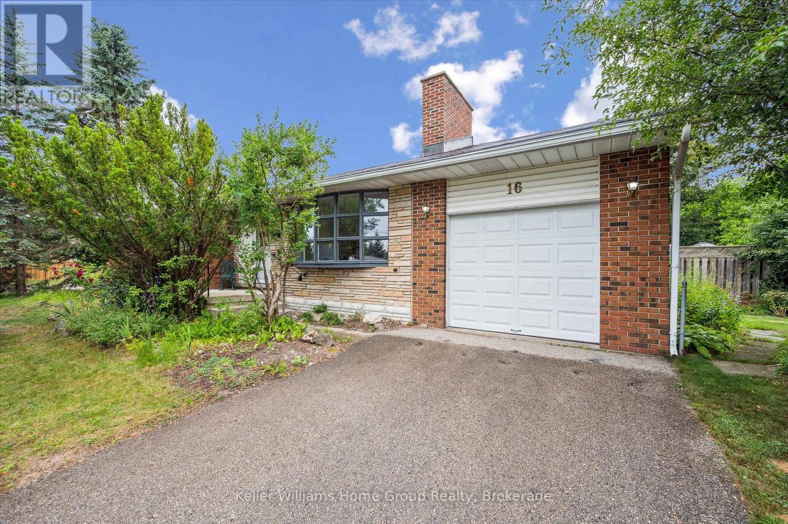 16 Eleanor Ct, Guelph, ON N1E 1S8
