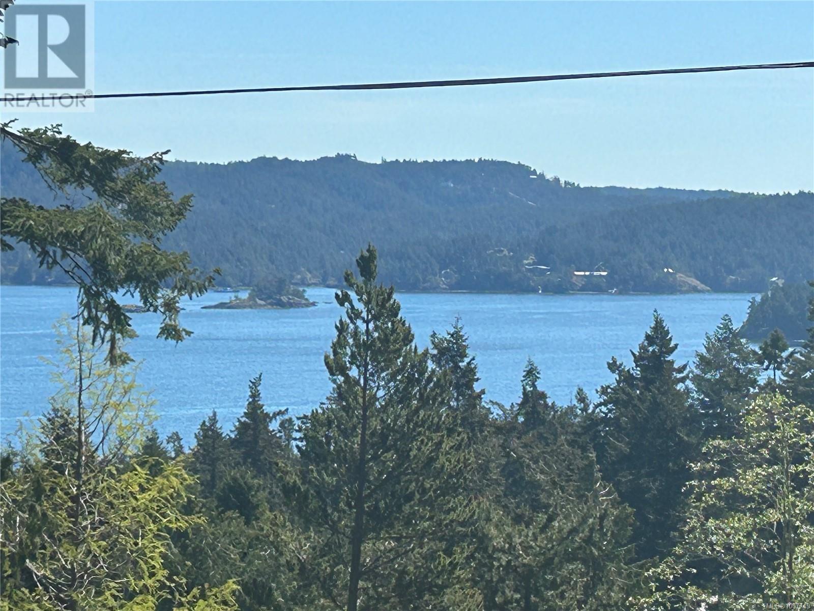 Owls Nest Place, Sooke, BC V9Z 1A9