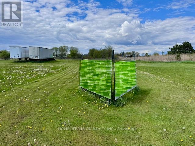 408 Croft St E, Port Hope, ON L1A 4H1