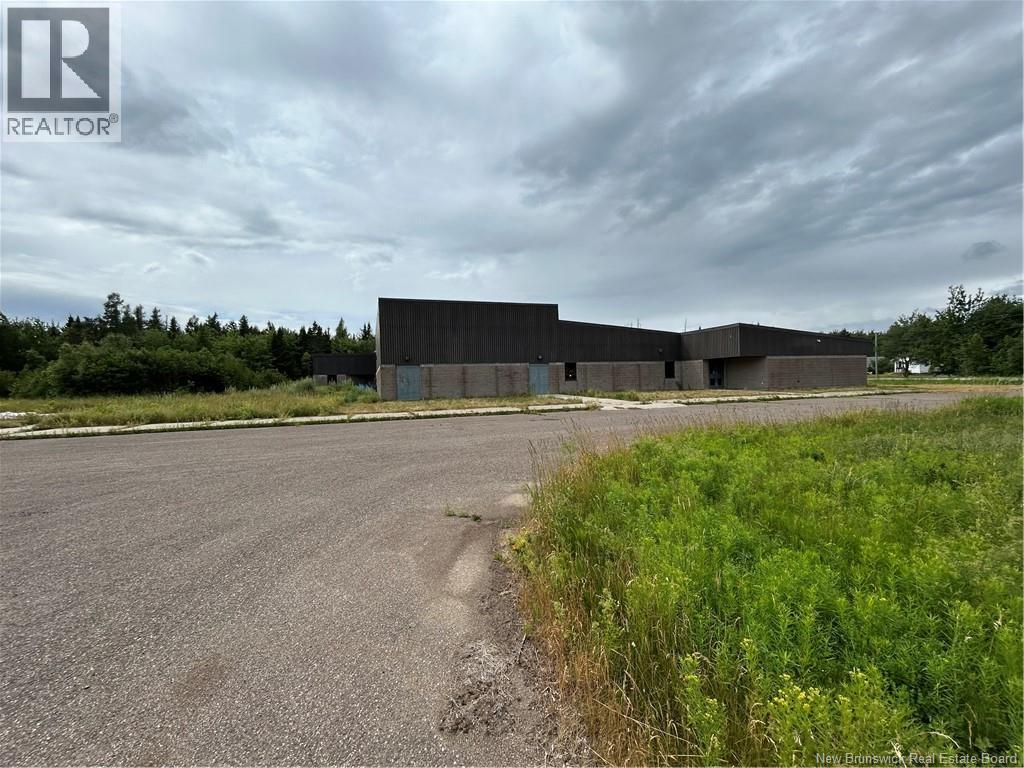 26 Chemin Bayshore, Brantville, NB E9H 1K9