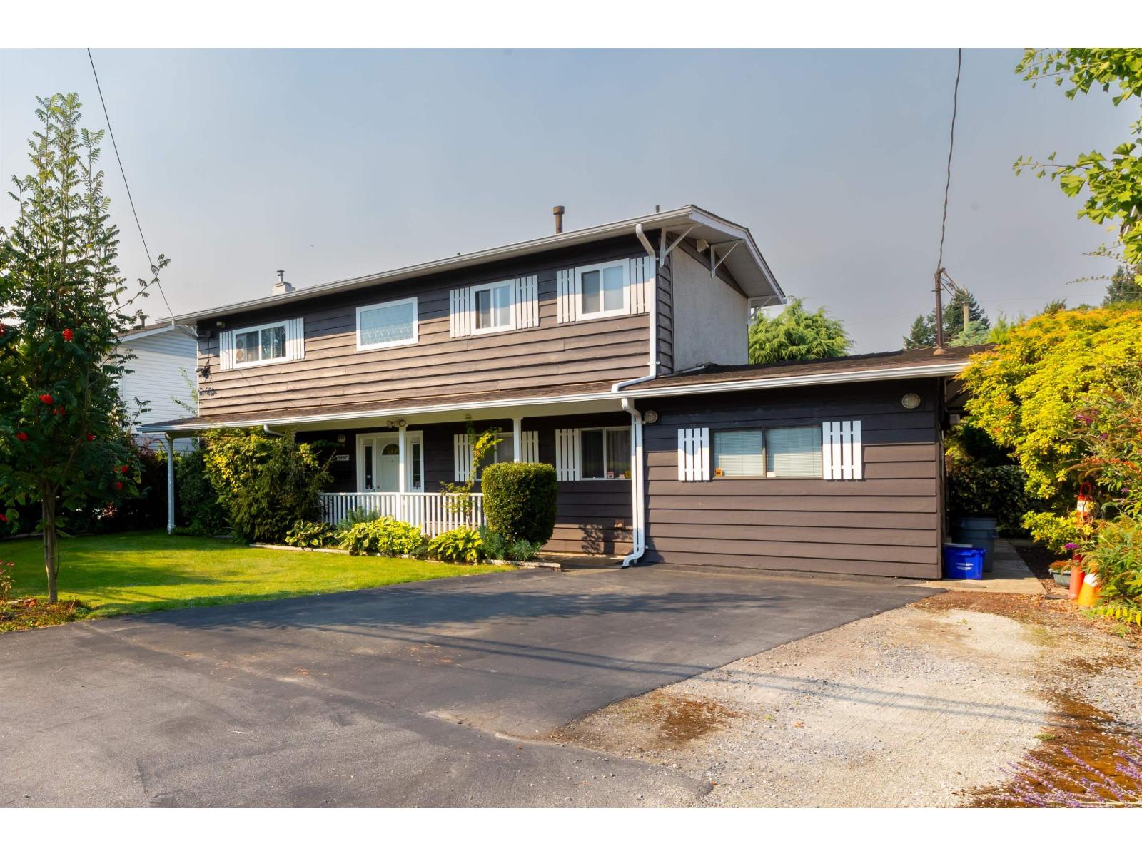 118 Street Unit 9487, Delta, BC V4C 6J3