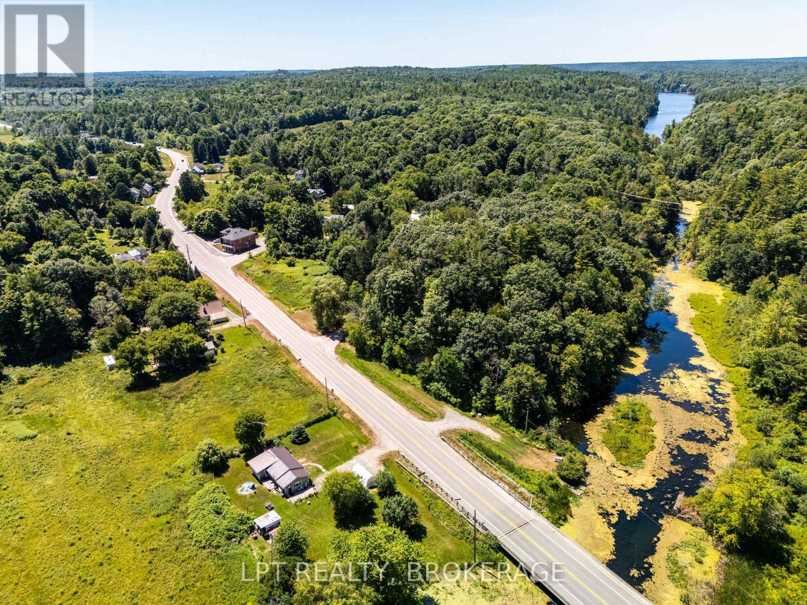 743 Highway 15, Rideau Lakes, ON K0E 1N0