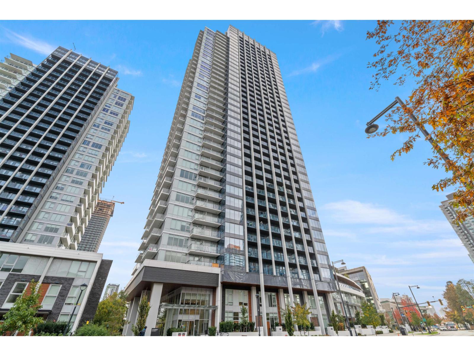 10448 University Drive Unit 1409, Surrey, BC V3T 0S7