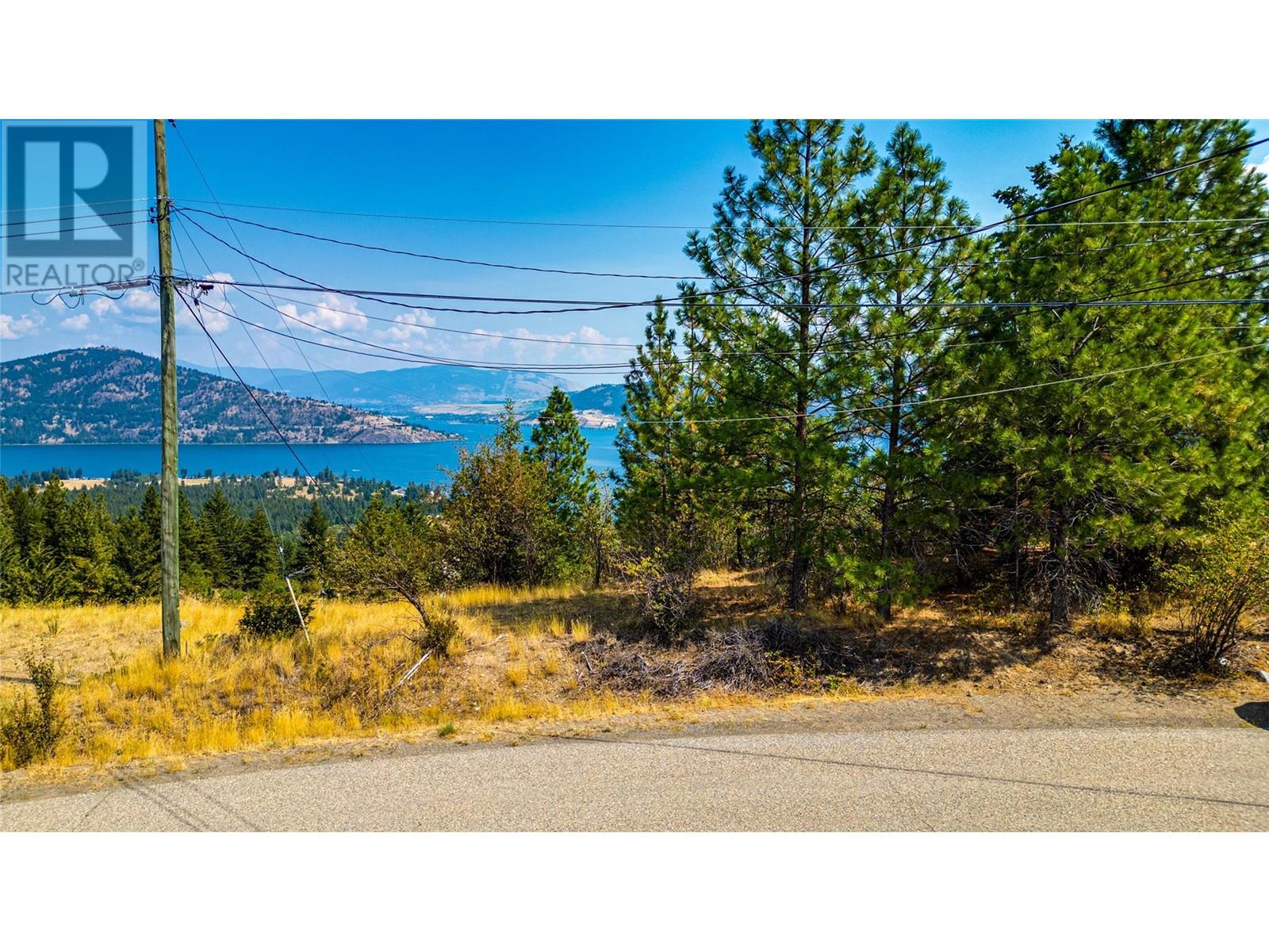 383 Lakewood Rd, Vernon, BC V1H 2B9