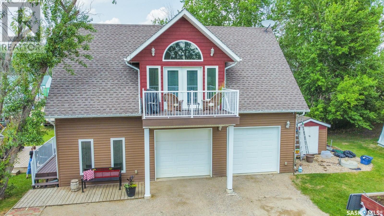 110 Baillie Rd, Willow Creek Rm No. 458, SK S0E 0T0