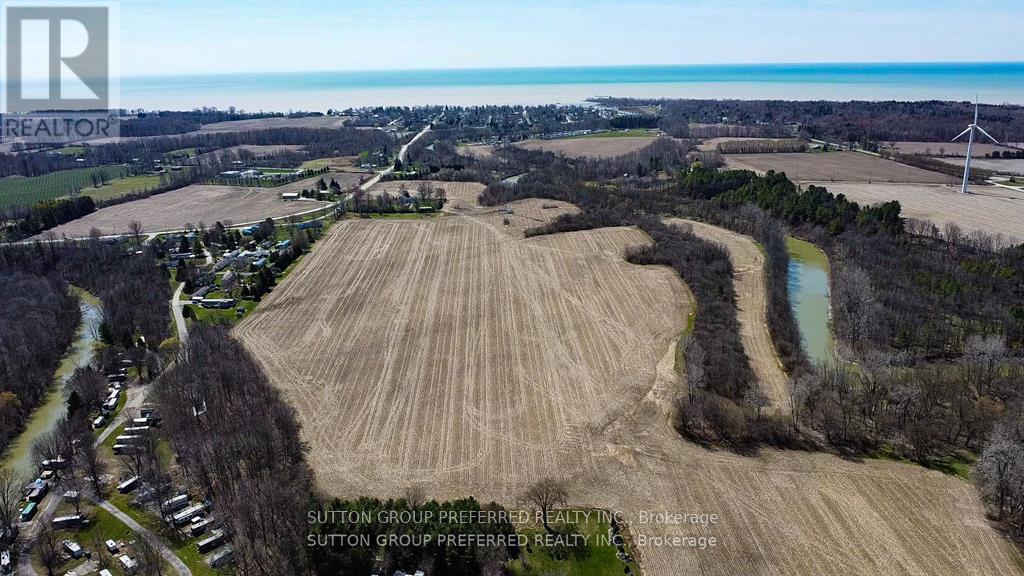 4885 Plank Line, Bayham, ON N0J 1Z0