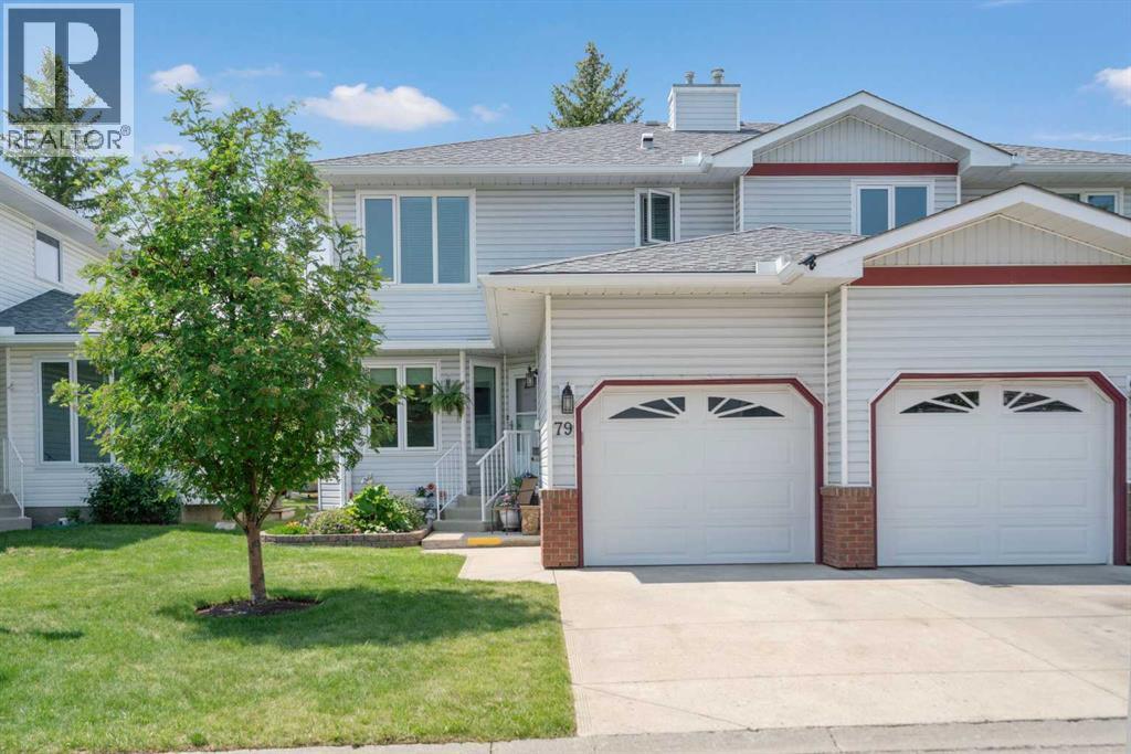 79 Scenic Gdns NW, Calgary, AB T3L 1Y6