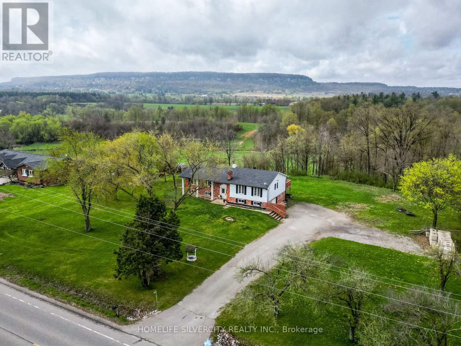 5638 Appleby Line, Burlington, ON L7M 0P6