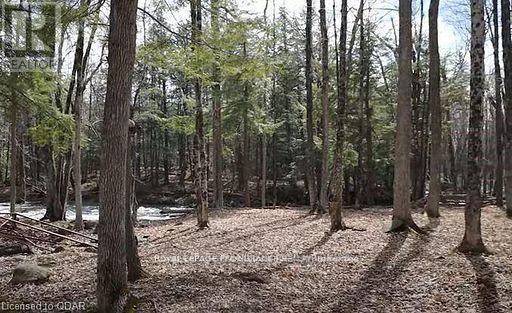 4 Future Ln, Stirling-Rawdon, ON K0K 2M0