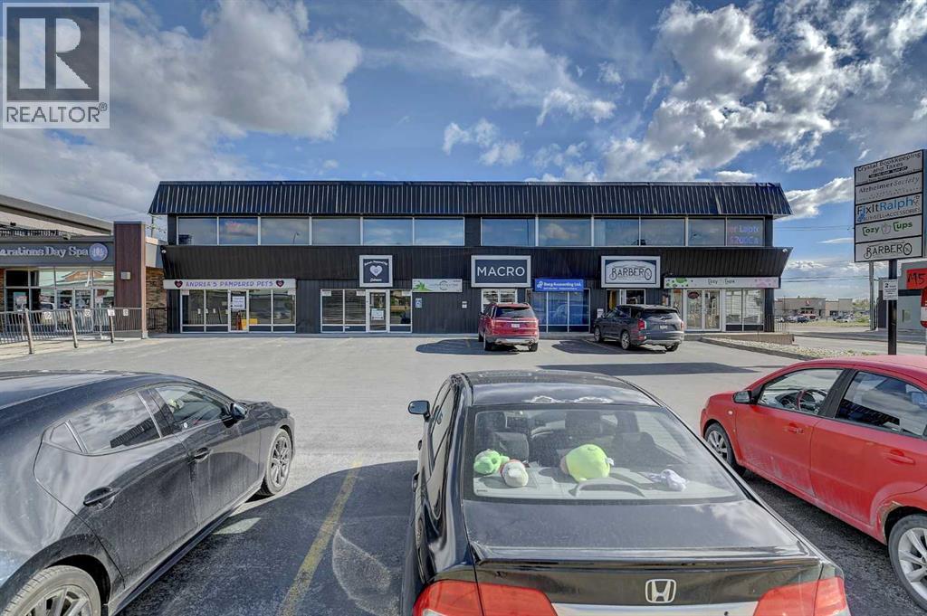 116 Avenue Unit 9823, Grande Prairie, AB T8V 4B4