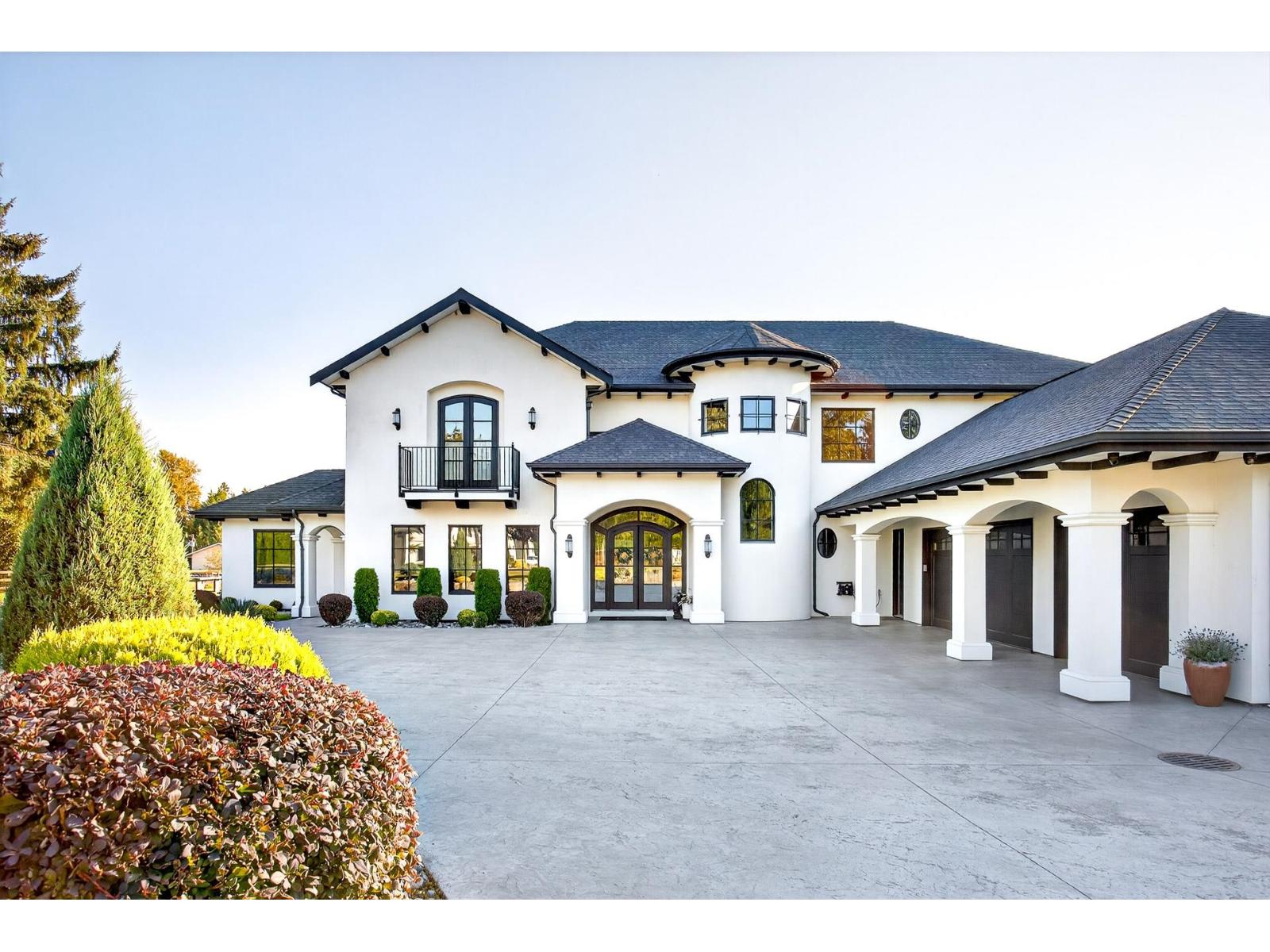 256 Street Unit 3163, Langley, BC V4W 1Y4