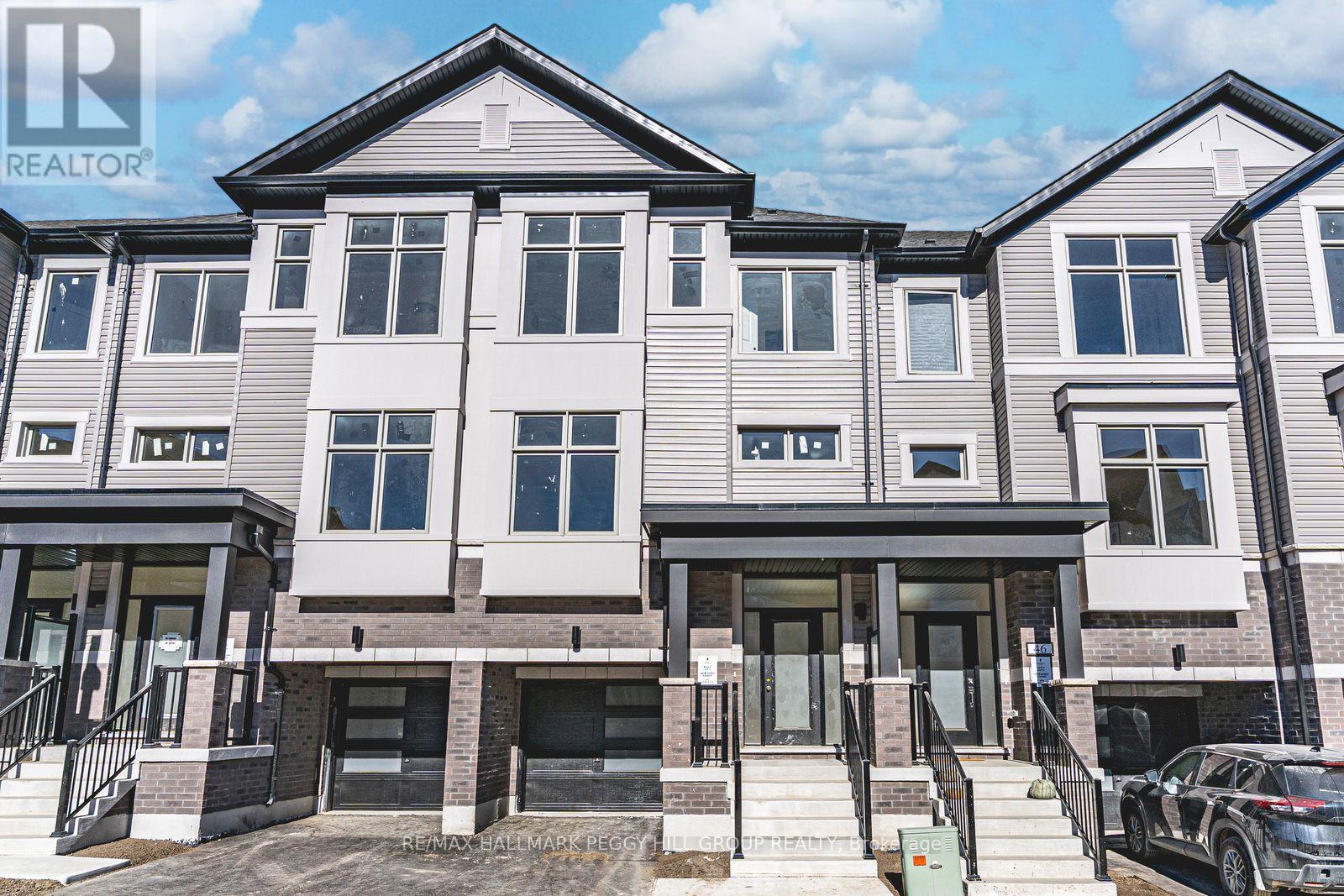 44 Brandon Cres, New Tecumseth Tottenham, ON L0G 1W0