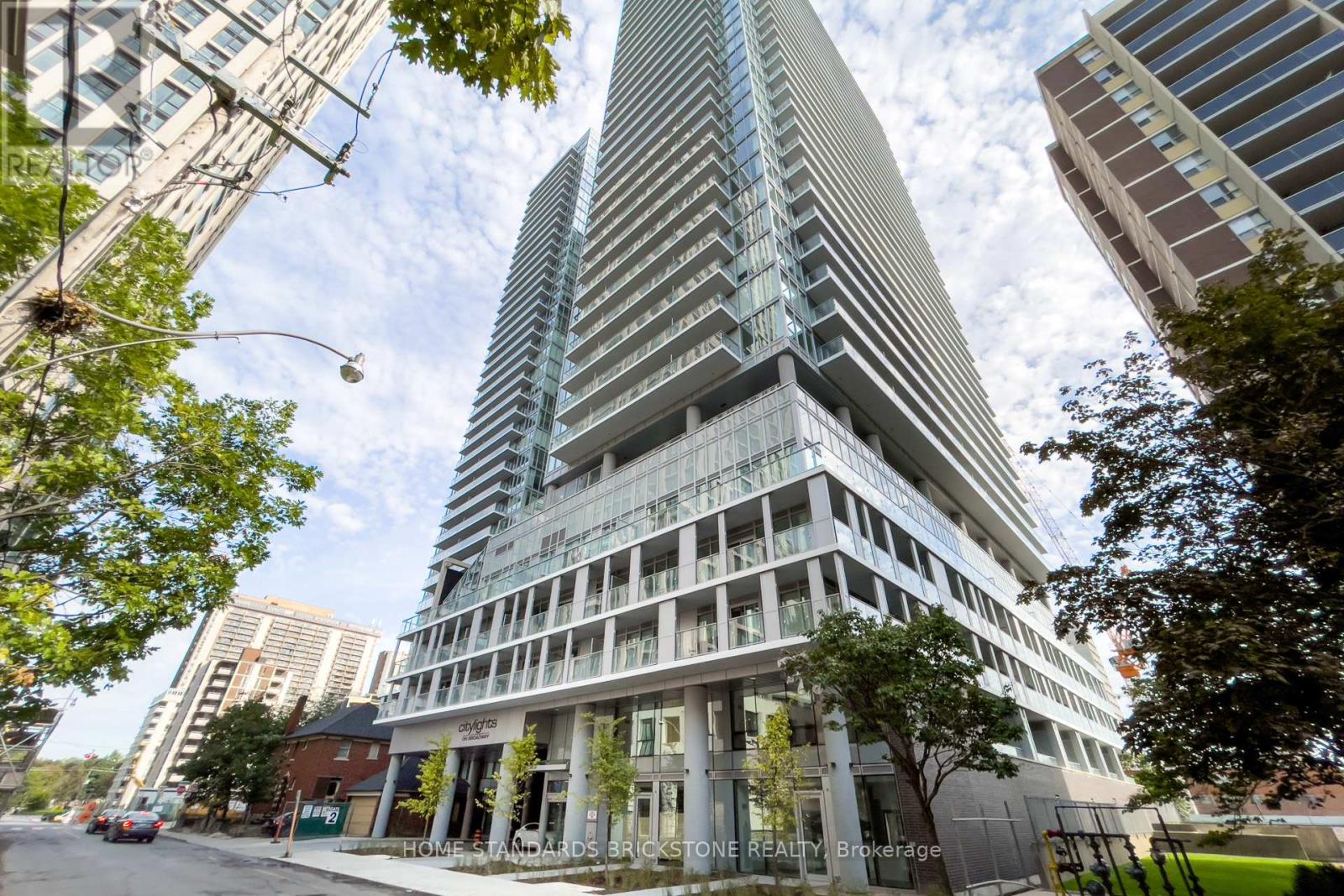 3406 99 Broadway Ave S, Toronto, ON M4P 0E3