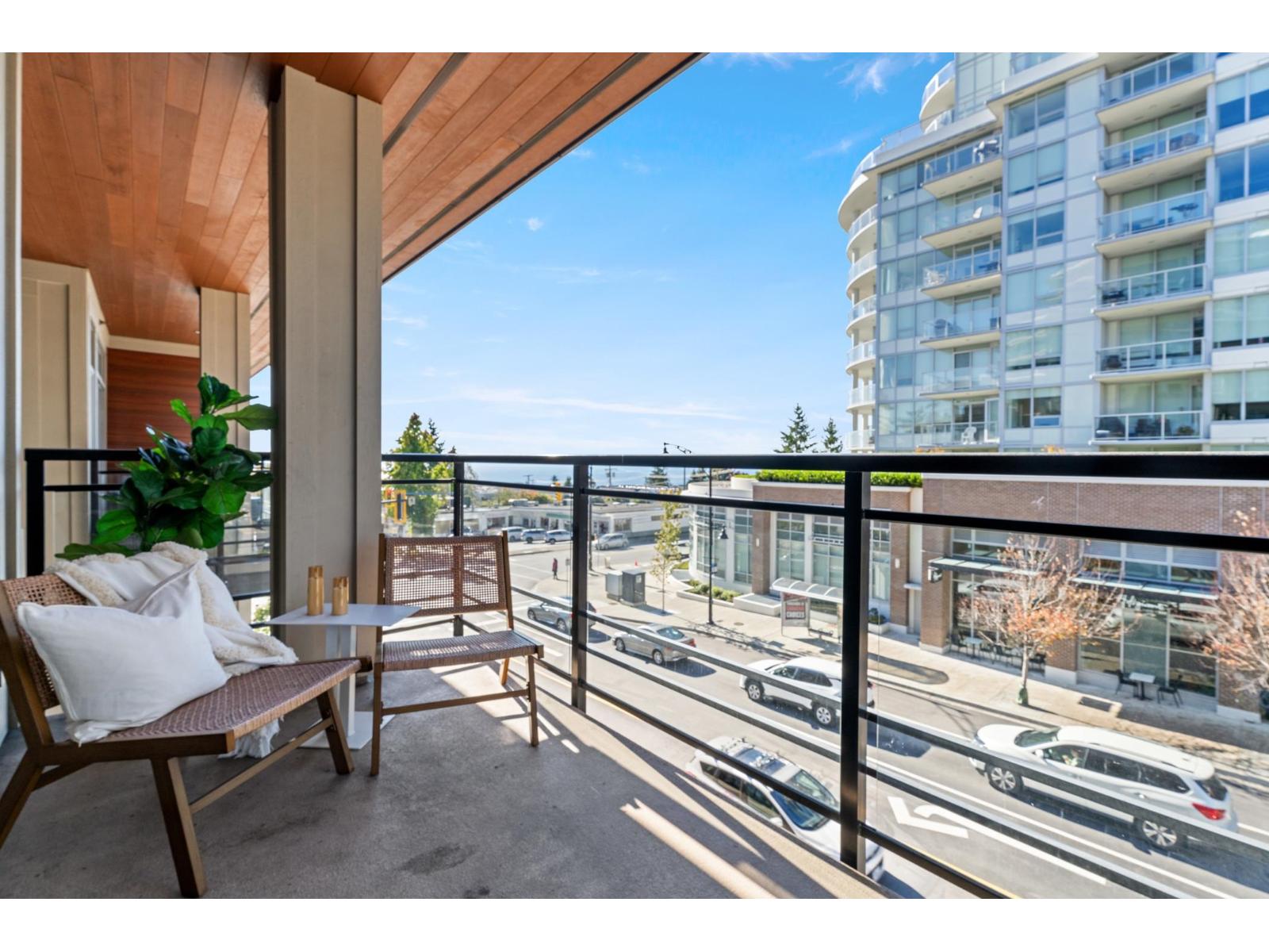 1420 Johnston Road Unit 309, White Rock, BC V4B 3Z5