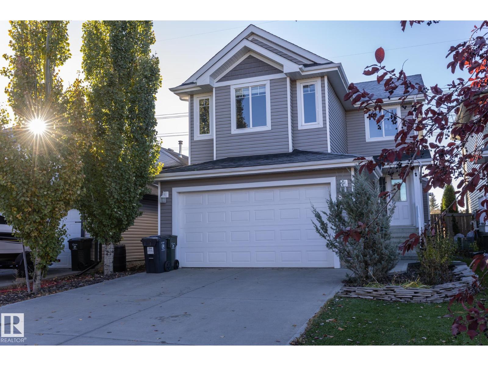 894 Oakland Bv, Devon, AB T9G 2E5