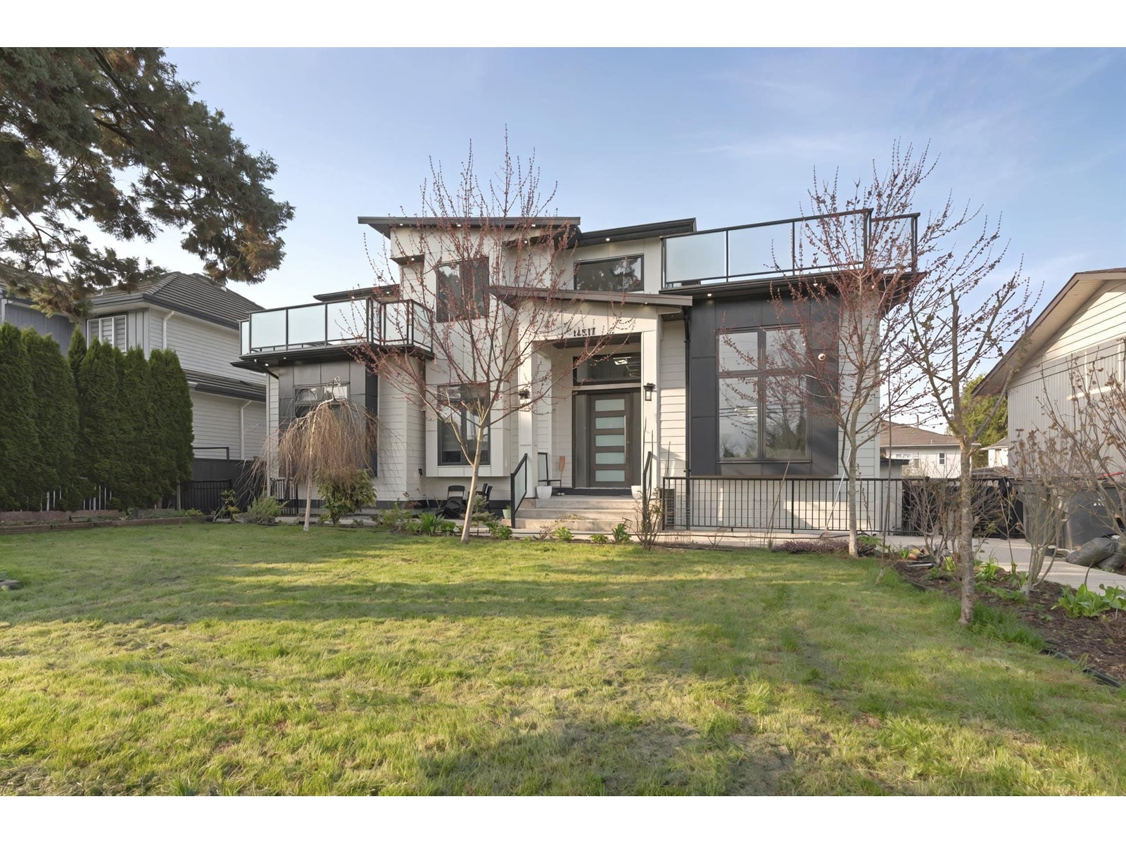 72 Avenue Unit 14517, Surrey, BC V3S 2E6