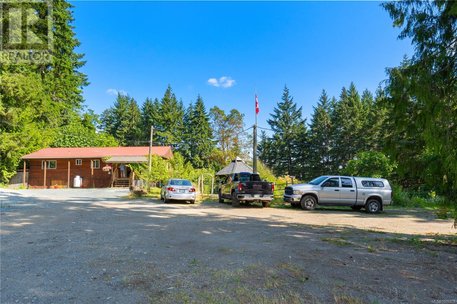 2642 S Wellington Rd, Nanaimo, BC V9X 1S5